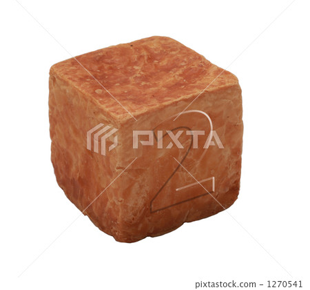 2 of bread figures 2 of bread figures 1270541