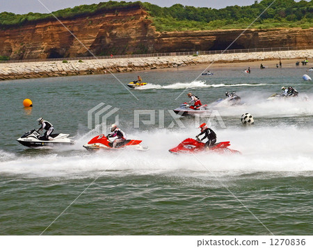 competition, match, marine sports 1270836