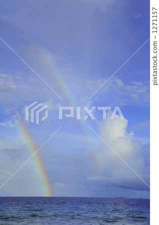 blue water, marine, maritime 1271157