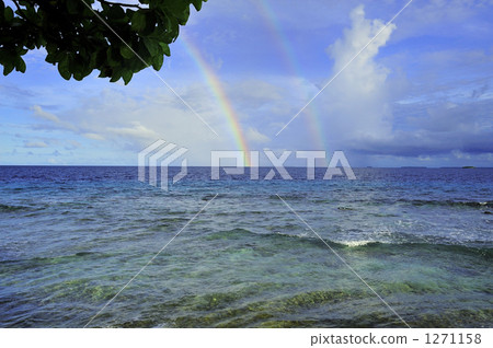 blue water, marine, maritime 1271158