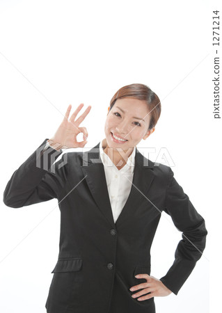 OK to be OK OK to be OK 1271214