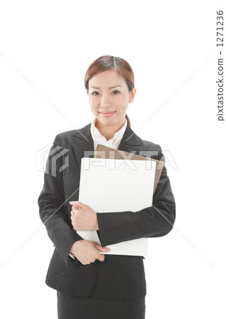 OL與文件 OL與文件 1271236