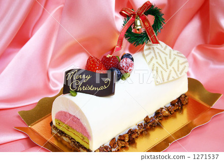 純白色灌木de Noel 1271537