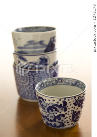 Buckwheat Ignacles Buckwheat Ignacles 1272179