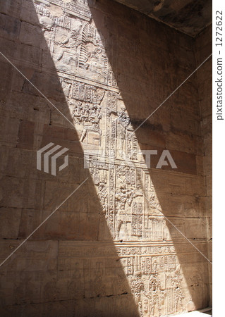 埃及古代文字 1272622