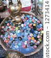 antique, colorful, colorfull 1273414