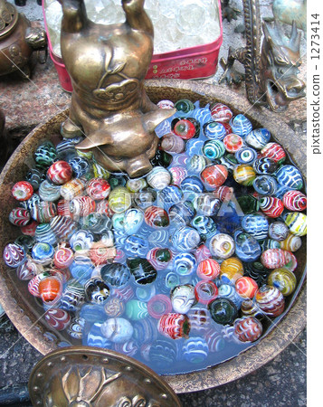 antique, colorful, colorfull 1273414