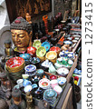 antique, hong kong island, tea service 1273415