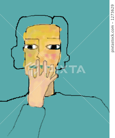 回憶春天 1273629
