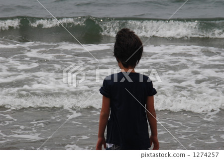 What should I do··· What should I do··· 1274257