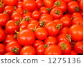tomato, tomatoe, a lot 1275136