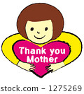 mothers day, mother's day 1275269
