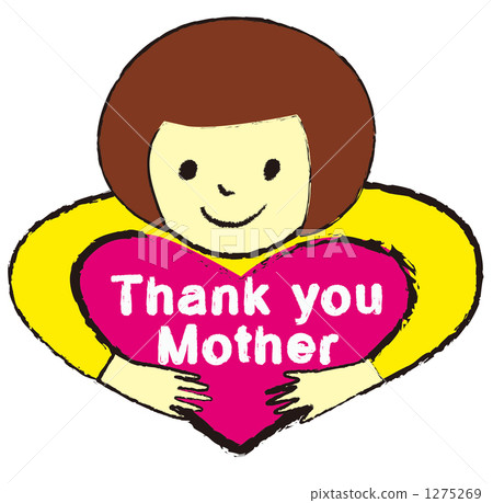 mothers day, mother's day 1275269