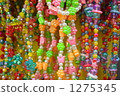 bead, beading, necklace 1275345