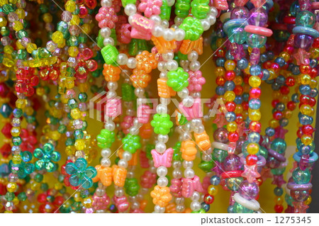 bead, beading, necklace 1275345