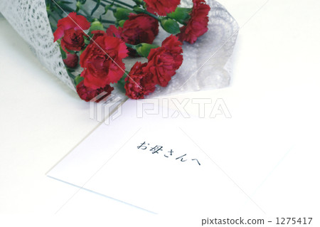 感謝我的母親...... 感謝我的母親...... 1275417