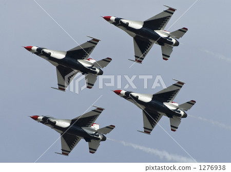 特快列車 鑽石 展示 1276938