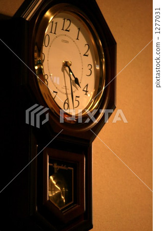 Just tickle the time 1277031