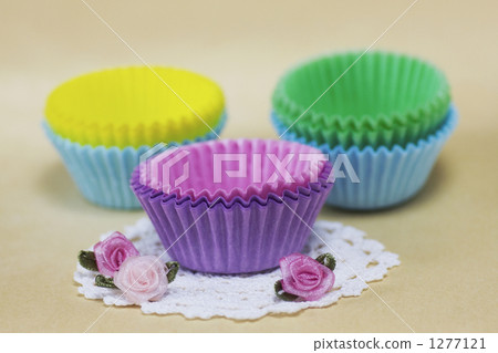 purple, blue, colorful 1277121