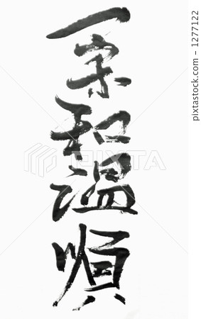 Meeki temperature Meeki temperature 1277122