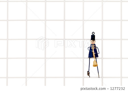 一個娃娃 一個娃娃 1277232