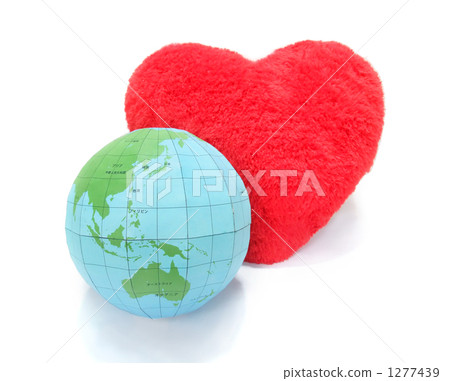 world peace 1277439
