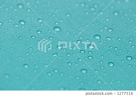 Umbrella waterdrop Umbrella waterdrop 1277518
