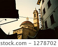florence, firenze, dome 1278702