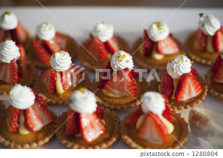  Dessert Biking 1280804