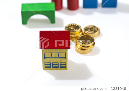 Image of my home 1281048