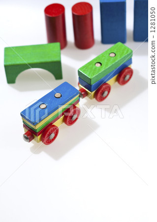 Logistics image 1281050