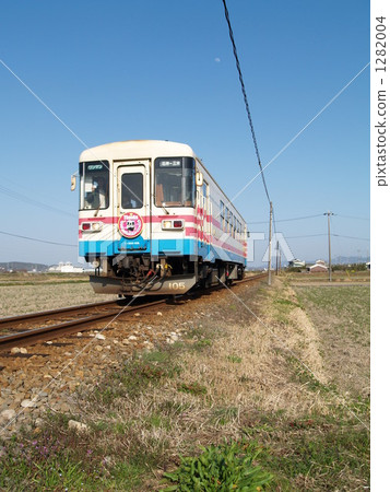 Miki 300 - 105 Miki 300 - 105 1282004