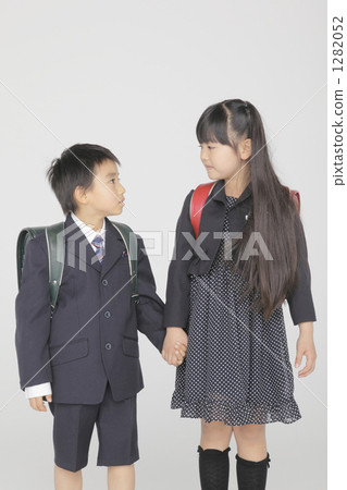 connect, elementary student, primary school child 1282052