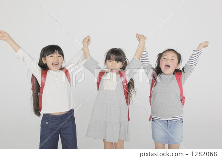 elementary student, primary school child, primary school student 1282068