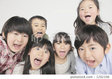 elementary student, primary school child, primary school student 1282106