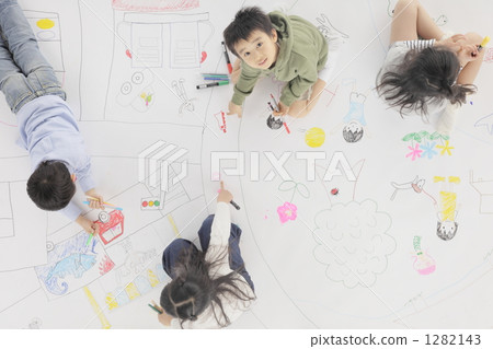 elementary student, primary school child, primary school student 1282143