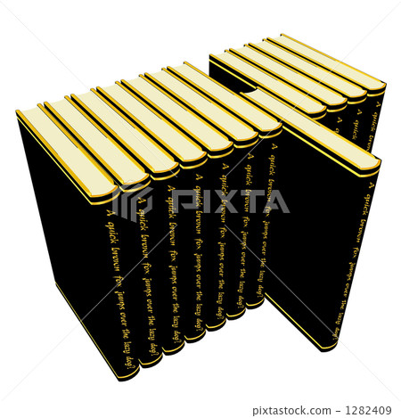 hard cover, hardback, hardcover 1282409