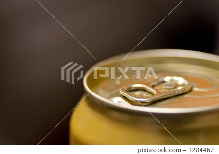 罐裝啤酒 罐裝啤酒 1284462