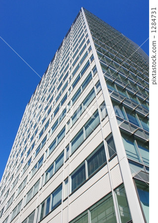 Sino Omiya South Wing 1284731