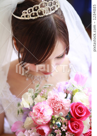 新娘 1284885