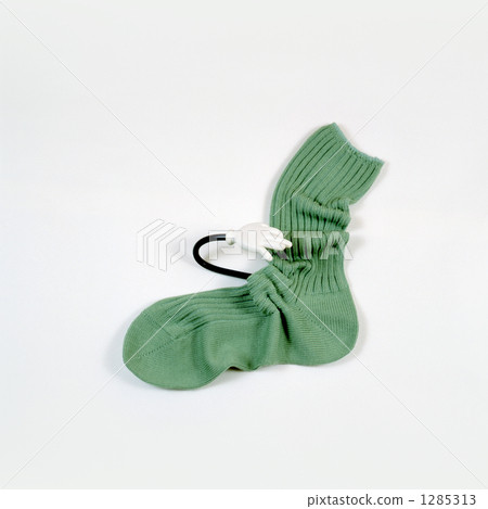 黃色 黃 白色背景 1285313