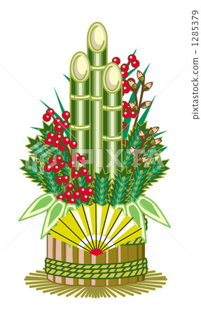 Kadoma Kadoma 1285379