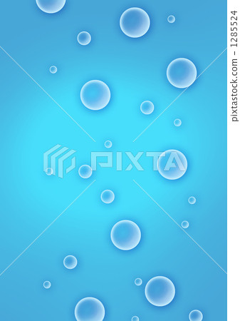 foam, froth, head on beer 1285524