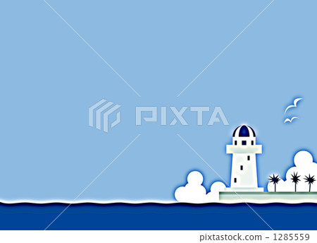 blue water, marine, sea 1285559