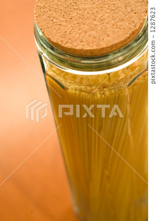 麵食 麵食 1287623