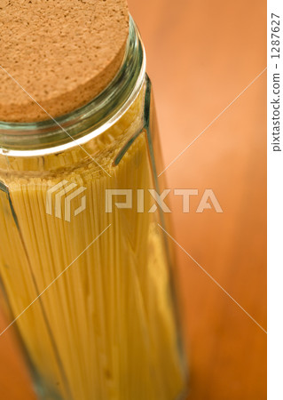 麵食 麵食 1287627