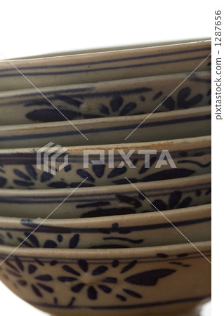 日式菜 日式菜 1287656