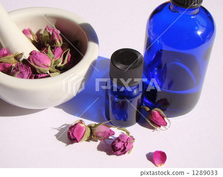 香薰 香薰 1289033