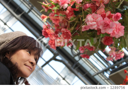 女生 女孩 女性 1289756