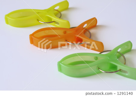 Clothespins Clothespins 1291140